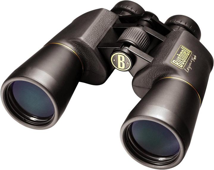 Bushnell Legacy 10x50 Porro (10 x, 50 mm)