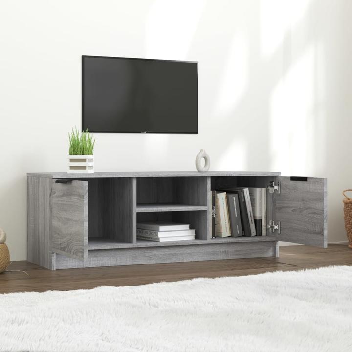 Produktbild VidaXL Damian (102 x 35 x 36.5 cm)