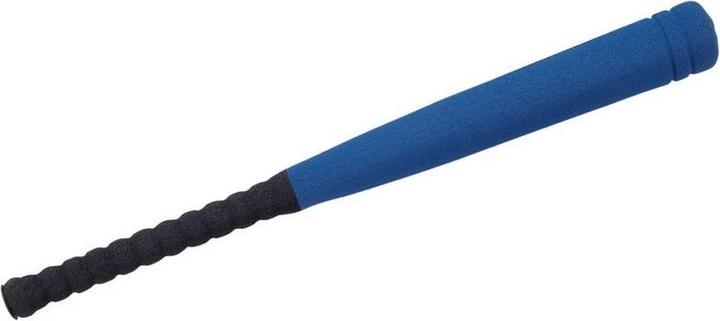 Hasbro Blue foam baseball bat Tremblay (24.02")