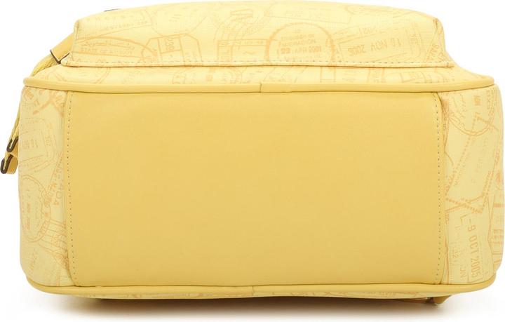 Immagine prodotto ALV by Alviero Martini Alvb7210 (2.00 l)