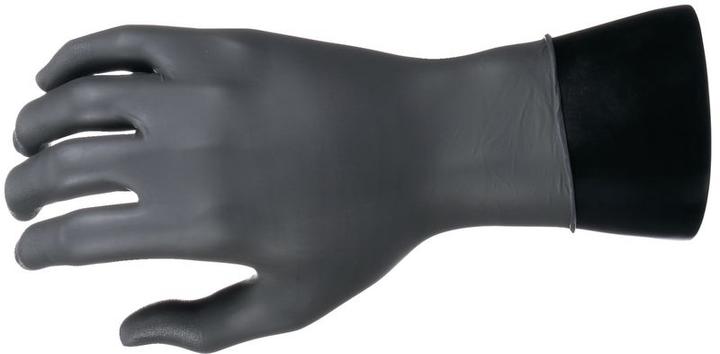 Actual product image Ansell TouchNTuff 93-250 (L)