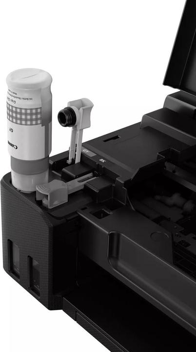 Produktbild Canon PIXMA G550 (Tintentank, Farbe)