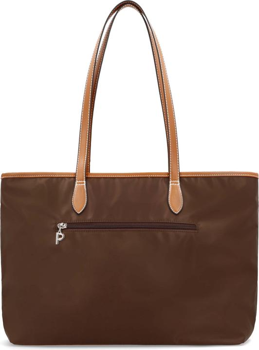 Produktbild Picard Shopper Sonja (15 l)