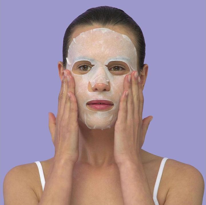 Immagine prodotto Skin Republic Acido ialuronico + collagene (25 ml)