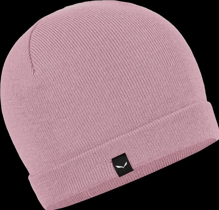 Actual product image Salewa Puez Merino Beanie (58)