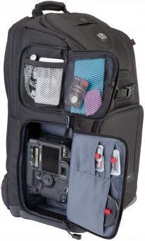 Produktbild Tamrac Evolution 9 Model 5789 (Fotorucksack)