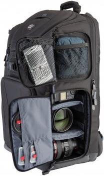 Produktbild Tamrac Evolution 9 Model 5789 (Fotorucksack)