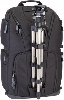 Produktbild Tamrac Evolution 9 Model 5789 (Fotorucksack)