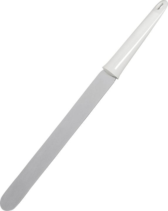 Immagine prodotto Kaiser Tavolozza da spalmare 32 cm