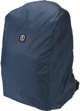 Produktbild Tamrac Evolution 9 Model 5789 (Fotorucksack)