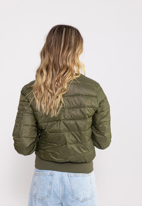 Immagine prodotto Bombers Original Dallas-W (M)