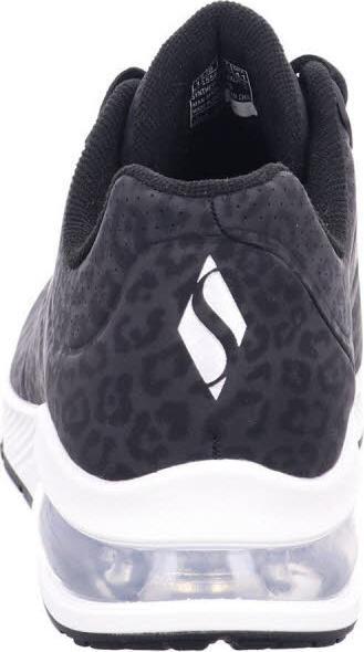 Actual product image Skechers Sneaker - 106746 (35)