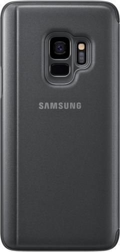 Image du produit Samsung Clear View (Samsung Galaxy S9)
