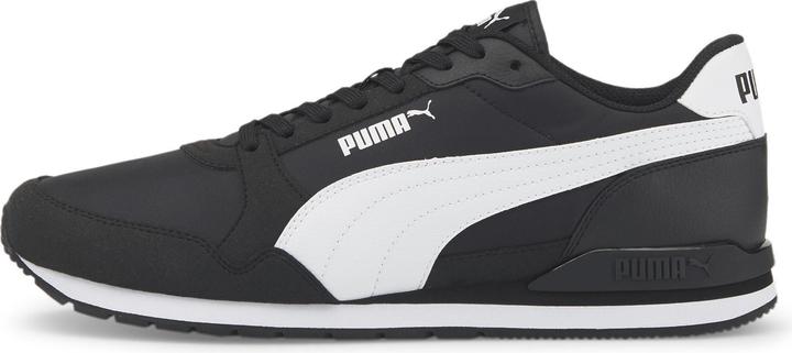 Produktbild Puma ST Runner v3 NL (45)