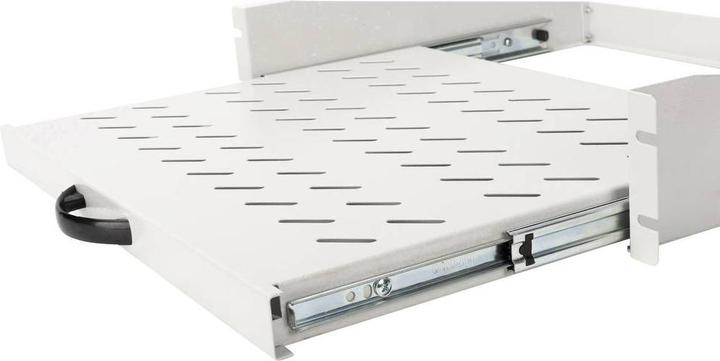 Actual product image Digitus Shelf