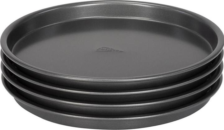 Image du produit Patisse Moules à gâteaux en couches (20 cm)
