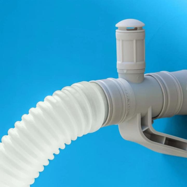 Actual product image Intex Silas