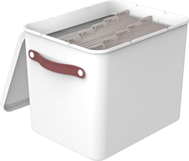 Immagine prodotto Rotho Archivio box my Paper (A4)