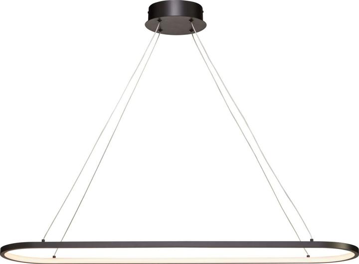 micasa Rova (1000 lm)