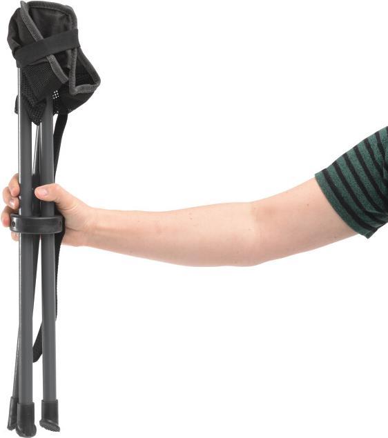 Produktbild Robens Searcher Stool