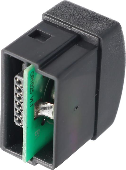 Immagine prodotto Siemens Speicherbatterie 6ES7291-8BA20-0XA0 (1 pz., Specifico del dispositivo, 300 mAh)