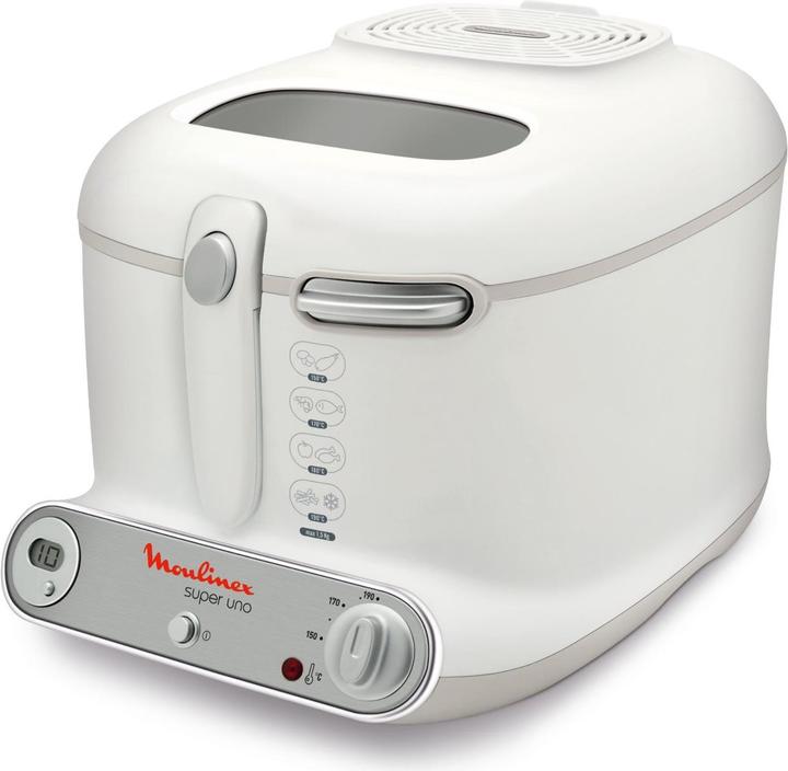 Moulinex super uno