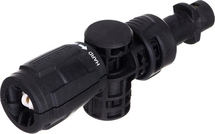 Image du produit Kärcher Vario Power Jet Short 360° VP 160 S