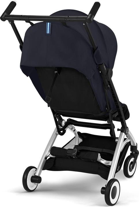 Actual product image Cybex Dragonfly