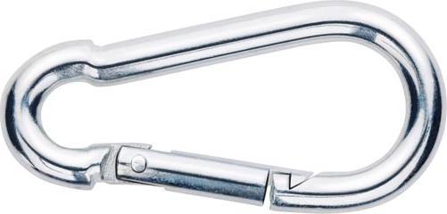 Black & Decker Hakenkarabiner