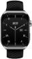 Image du produit QCY GS2 S5 smartwatch (noir) (3 mm)