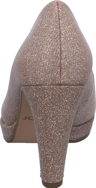 Immagine prodotto Gabor Pumps (40.5)