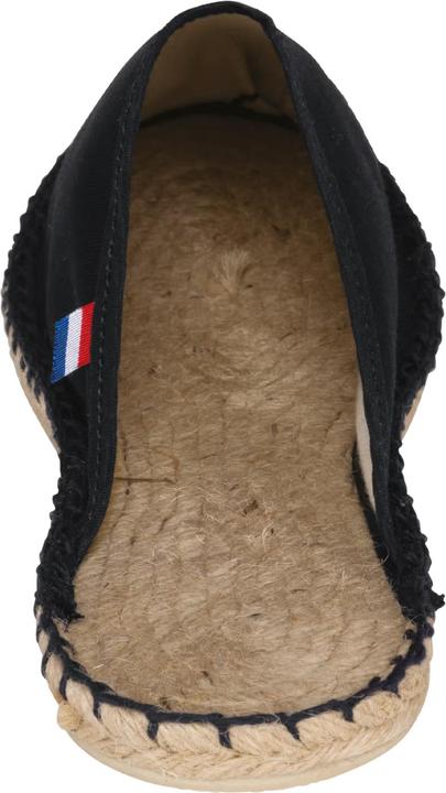 Produktbild Kariban Espadrilles (40)