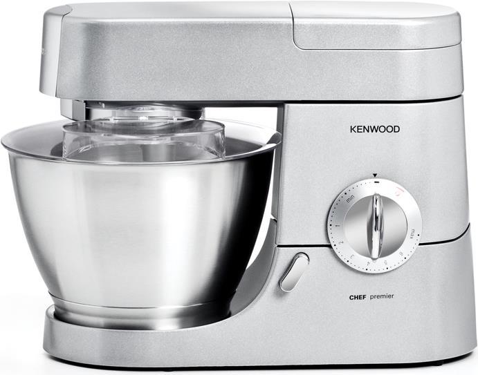 Kenwood Chef Premier KMC 570