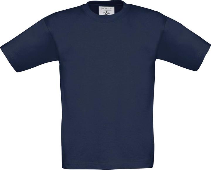 Bleu marine