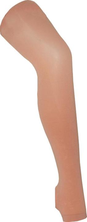 Silky Dance StegStrumpfhose