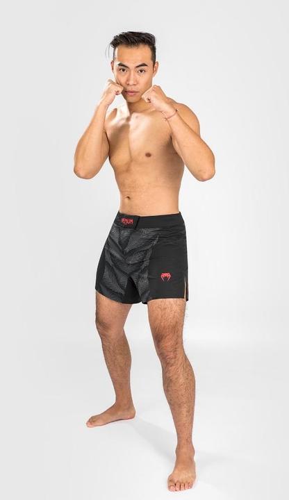 Image du produit Venum Phantom Fightshorts (S)