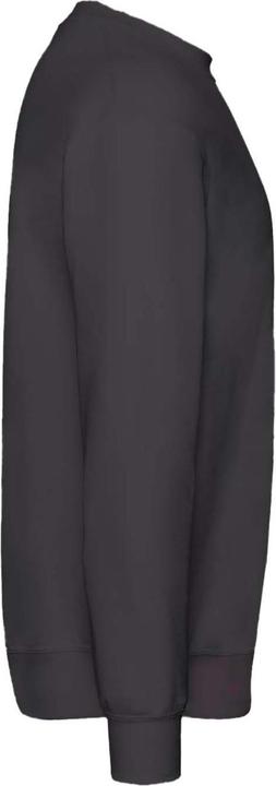 Image du produit Fruit of the Loom UTRW6860 P (116)