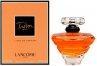 Immagine prodotto Lancôme Trésor (Eau de parfum, 30 ml)