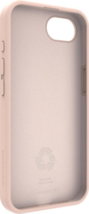 Actual product image dbramante1928 Costa Rica - Iphone Se (4th Gen (Apple iPhone 16e)