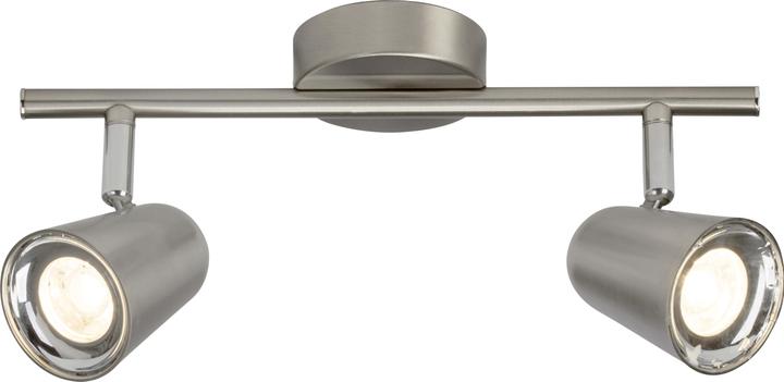 Immagine prodotto Brilliant Faretto da soffitto a LED Nifty (750 lm)