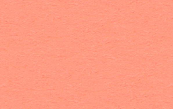 Actual product image Ursus Clay drawing paper A4 2174642 130g, coral 100 sheets (130 g/m², 100 x)
