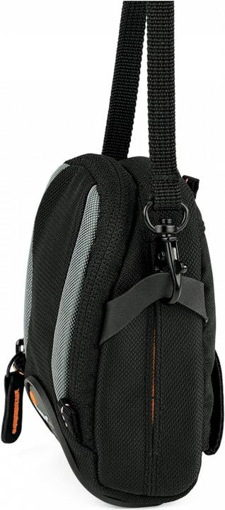 Actual product image Lowepro Apex 20 AW (Photo backpack)