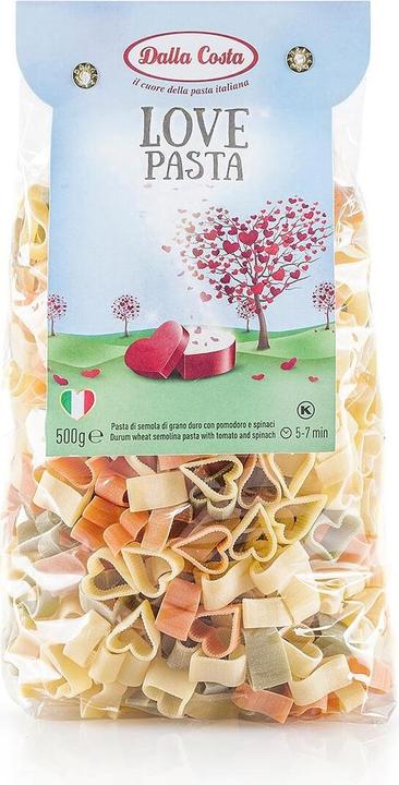Immagine prodotto Dalla Costa Amore (500 g)