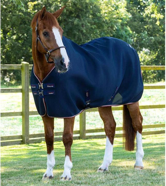Produktbild Premier Equine Airflow Cooler (206 cm)