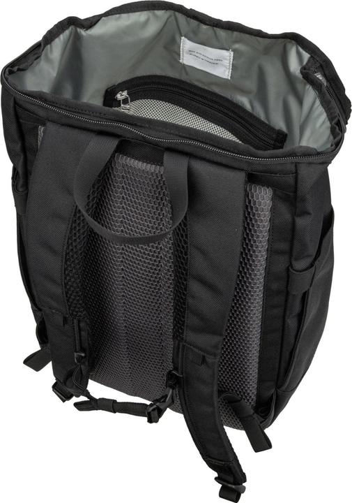 Produktbild Sandqvist Rucksack / Daypack Sune Backpack (27 l)