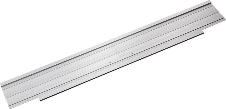 Actual product image wolfcraft Guide Rail FKS 145 (145 cm)
