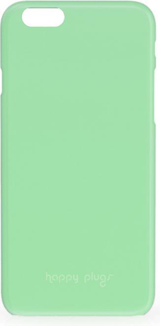 Actual product image Happy Plugs 9013 (Apple iPhone 6)