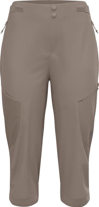 Image du produit Odlo Zeroweight X-Warm (M)