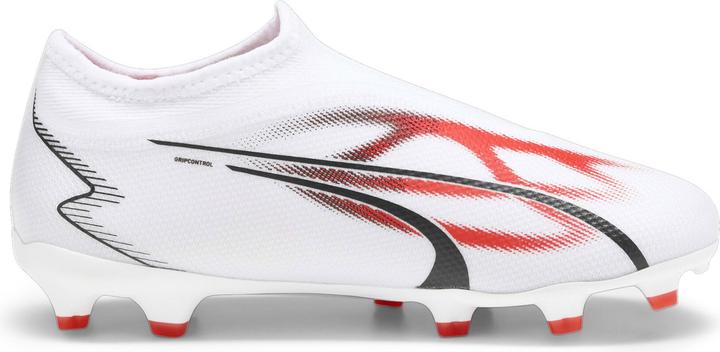 Produktbild Puma Ultra Match Ll Fg/Ag Jr (38)