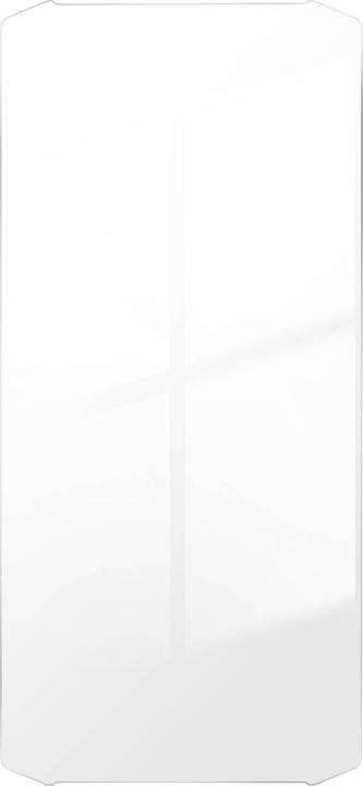 Image du produit Avizar Film écran durci 9H (1 pièce(s), Marteau Energy 2)
